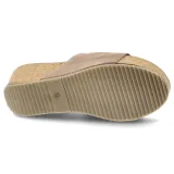 klapki-armodo-40311-w-taupe-rozmiar-39
