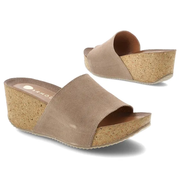 klapki-armodo-40311-w-taupe-kolor-bezowy