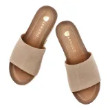 klapki-armodo-40311-w-taupe-wzor-dominujacy-bez-wzoru