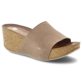 klapki-armodo-40311-w-taupe