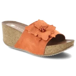 klapki-armodo-40312-zamsz-pomarancz