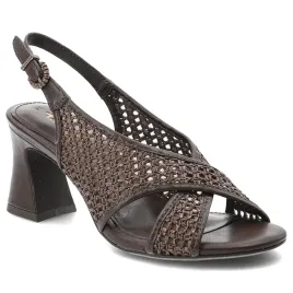 sandaly-tamaris-1-28315-46-304-mocca