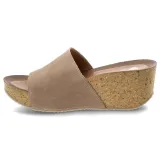 klapki-armodo-40311-w-taupe-marka-armodo