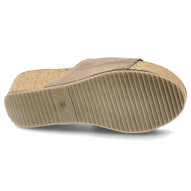 klapki-armodo-40311-w-taupe-rozmiar-36