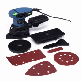 szlifierka-wielofunkcyjna-sieciowe-1200-w-230-v-kraftanddele-kd1667-z