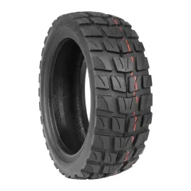 opona-10x2-75-6-5-tubeless-do-kukirin-g2-g2-master-g3-kamikaze-k1-plus-max