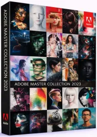 adobe-master-collection-2023-win-box-licencja-bezterminowa-komercyjna