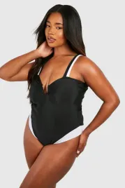 c5c220-jeszcze-mononukleoza-kontrast-kostium-kapielowy-boohoo-7xl