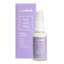 bye-eye-bag-serum-pod-oczy-30ml