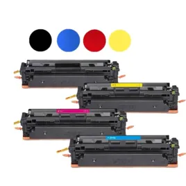 4x-toner-zamienny-hp-w2410a-216a-zestaw-m155a-m155nw-m182n-m182nw-m183fw