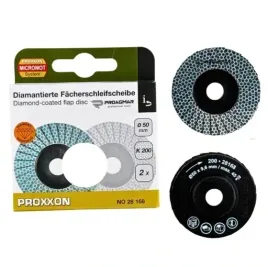 proxxon-pr28168-tarcze-listkowe-diamentowe-50mm-p200-do-lhw-2-szt-