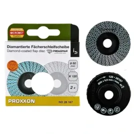 proxxon-pr28167-tarcze-listkowe-diamentowe-50mm-p120-do-lhw-2-szt-