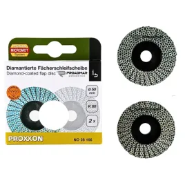 proxxon-pr28166-tarcze-listkowe-diamentowe-50mm-p60-do-lhw-2-szt-