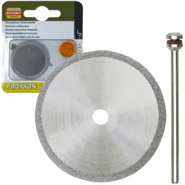 proxxon-pr28842-tarcza-diamentowa-38mm-06mm-trzpien-do-ceramiki-szkla