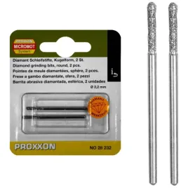 proxxon-pr28232-sztyfty-diamentowe-22mm-do-szkla-kamienia-2-szt-