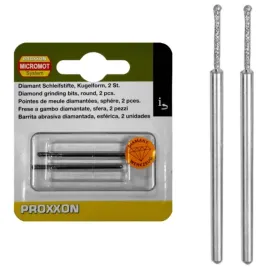 proxxon-pr28230-sztyfty-diamentowe-12mm-do-szkla-kamienia-2-szt-