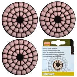 proxxon-pr28658-tarcze-diamentowe-50mm-p200-do-wp-e-wp-a-3-szt