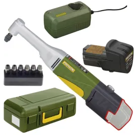 proxxon-pr29805-lwb-a-wiertarka-katowa-akumulatorowa-10-8v-zestaw