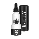 silacz-olejek-do-brody-30ml