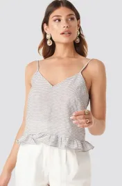 d4a310-bialo-szara-bluzka-na-ramiaczkach-na-kd-xs