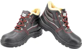 trzewik-roboczy-tezu-s1p-rozmiar-40-yato-yt-80842