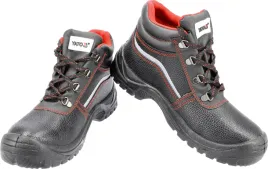trzewik-roboczy-twer-s3-rozmiar-40-yato-yt-80784