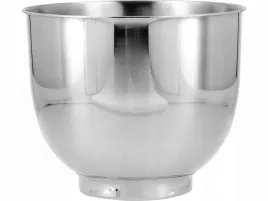 misa-zapasowa-do-miksera-planetarnego-lund-67817-stal-nierdzewna-5l