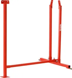 podwyzszony-stojak-do-luparki-do-drewna-yt-79952-yato