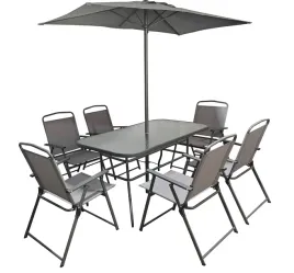 komplet-ogrodowy-stol-6-krzesel-parasol-zestaw-dla-6-osob-taras