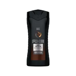 axe-dark-temptation-zel-pod-prysznic-dla-mezczyzn-400ml-