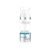 eye-program-eye-cream-krem-pod-oczy-spf15-50ml