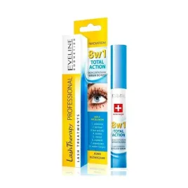 eveline-lash-therapy-total-action-8in1-serum-do-rzes-10ml-