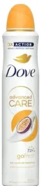 dove-go-fresh-marakuja-trawa-cytrynowa-antyperspirant-w-sprayu-250ml-
