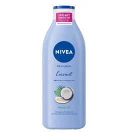 nivea-coconut-oil-in-lotion-balsam-do-ciala-400ml-