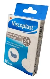 viscoplast-zestaw-delikatne-plastry-hipoalergiczny-klej-2-rodzaje-12-sztuk