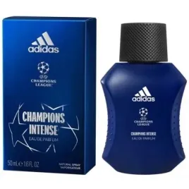 woda-perfumowana-adidas-adi-m-uefa-8-50-ml-