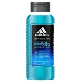adidas-active-skin-and-mind-cool-down-zel-pod-prysznic-250-ml-