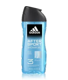 adidas-after-sport-zel-pod-prysznic-3w1-250-ml-