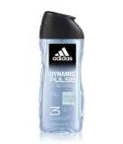 adidas-dynamic-pulse-zel-pod-prysznic-3w1-250-ml-
