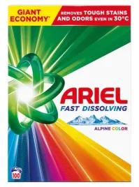 ariel-alpine-color-proszek-do-prania-100-pran-