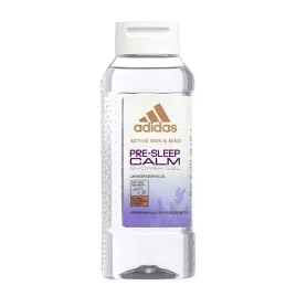 adidas-active-skin-and-mind-pre-sleep-calm-zel-pod-prysznic-250-ml-