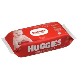 huggies-chusteczki-nawilzane-baby-wipes-ultra-comfort-56szt-