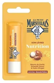 le-petit-marseillais-pomadka-balsam-do-ust-maslo-shea-migdaly-olejek-argano