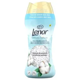 lenor-perelki-wzmacniacz-zapachu-195g-cotton-fresh-