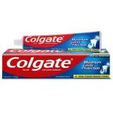 colgate-maximum-covity-protection-pasta-do-zebow-100-ml-