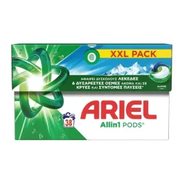 ariel-all-in-1-alpine-kapsulki-do-prania-38-szt-