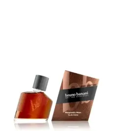 bruno-banani-magnetic-man-woda-toaletowa-30ml-