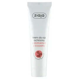 ziaja-krem-do-rak-ochronny-z-ekstraktem-z-bawelny-100-ml-