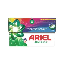 kapsulki-do-prania-kolorow-all-in-1-ariel-caps-color-carton-box-38-sztuk-