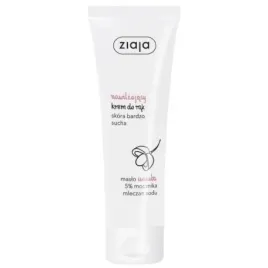 ziaja-nawilzajacy-krem-do-rak-skora-bardzo-sucha-80ml-
